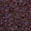 Quartzline Farben